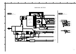 Предварительный просмотр 48 страницы Loewe Individual Sound Projector Service Manual