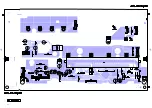 Предварительный просмотр 57 страницы Loewe Individual Sound Projector Service Manual