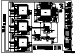 Предварительный просмотр 63 страницы Loewe Individual Sound Projector Service Manual