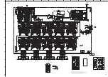 Предварительный просмотр 66 страницы Loewe Individual Sound Projector Service Manual