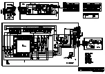 Предварительный просмотр 70 страницы Loewe Individual Sound Projector Service Manual