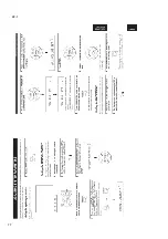 Предварительный просмотр 78 страницы Loewe Individual Sound Projector Service Manual