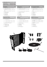 Предварительный просмотр 3 страницы Loewe Isoflex R ID 40-55 Installation Instructions Manual