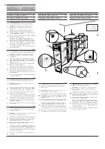 Предварительный просмотр 5 страницы Loewe Isoflex R ID 40-55 Installation Instructions Manual