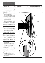 Предварительный просмотр 6 страницы Loewe Isoflex R ID 40-55 Installation Instructions Manual