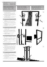 Предварительный просмотр 7 страницы Loewe Isoflex R ID 40-55 Installation Instructions Manual