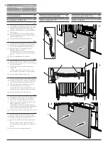 Предварительный просмотр 8 страницы Loewe Isoflex R ID 40-55 Installation Instructions Manual