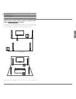 Предварительный просмотр 9 страницы Loewe klang 5 Operating Manual