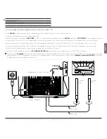 Предварительный просмотр 11 страницы Loewe klang 5 Operating Manual