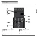 Предварительный просмотр 7 страницы Loewe klang 9 User Handbook Manual