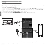 Предварительный просмотр 10 страницы Loewe klang 9 User Handbook Manual