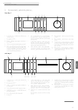 Предварительный просмотр 103 страницы Loewe klang s1 Comprehensive User'S Manual