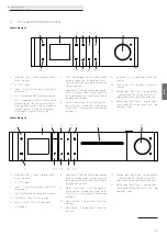 Предварительный просмотр 229 страницы Loewe klang s1 Comprehensive User'S Manual