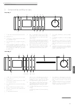 Предварительный просмотр 285 страницы Loewe klang s1 Comprehensive User'S Manual