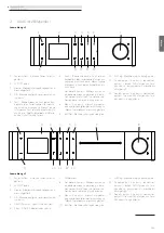 Предварительный просмотр 355 страницы Loewe klang s1 Comprehensive User'S Manual