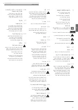 Предварительный просмотр 367 страницы Loewe klang s1 Comprehensive User'S Manual