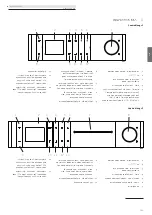 Предварительный просмотр 369 страницы Loewe klang s1 Comprehensive User'S Manual