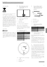 Preview for 25 page of Loewe klang sub1 Comprehensive User'S Manual