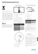 Preview for 41 page of Loewe klang sub1 Comprehensive User'S Manual