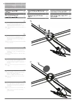 Preview for 7 page of Loewe Loewe TS 7 Installation Instructions Manual