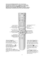 Preview for 19 page of Loewe Modus L 32 REL 66446 Service Manual