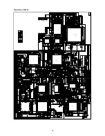 Preview for 45 page of Loewe Modus L 32 REL 66446 Service Manual