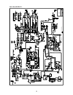 Preview for 48 page of Loewe Modus L 32 REL 66446 Service Manual