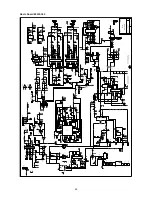 Preview for 49 page of Loewe Modus L 32 REL 66446 Service Manual