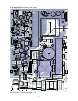 Preview for 50 page of Loewe Modus L 32 REL 66446 Service Manual