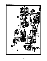 Preview for 52 page of Loewe Modus L 32 REL 66446 Service Manual