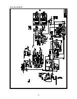 Preview for 53 page of Loewe Modus L 32 REL 66446 Service Manual