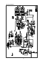 Preview for 54 page of Loewe Modus L 32 REL 66446 Service Manual