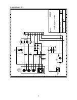 Предварительный просмотр 57 страницы Loewe Modus L 32 REL 66446 Service Manual