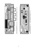 Preview for 58 page of Loewe Modus L 32 REL 66446 Service Manual