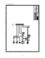 Preview for 59 page of Loewe Modus L 32 REL 66446 Service Manual