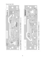 Предварительный просмотр 60 страницы Loewe Modus L 32 REL 66446 Service Manual