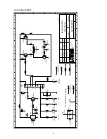 Предварительный просмотр 61 страницы Loewe Modus L 32 REL 66446 Service Manual