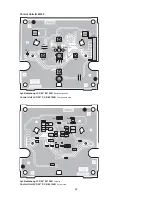 Предварительный просмотр 62 страницы Loewe Modus L 32 REL 66446 Service Manual