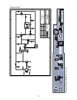 Preview for 63 page of Loewe Modus L 32 REL 66446 Service Manual