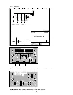 Предварительный просмотр 64 страницы Loewe Modus L 32 REL 66446 Service Manual