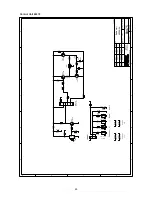 Preview for 65 page of Loewe Modus L 32 REL 66446 Service Manual