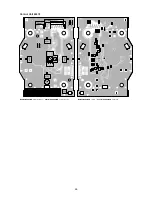 Предварительный просмотр 66 страницы Loewe Modus L 32 REL 66446 Service Manual