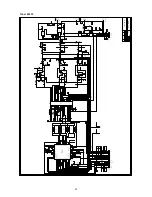 Preview for 67 page of Loewe Modus L 32 REL 66446 Service Manual