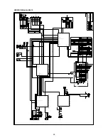 Preview for 69 page of Loewe Modus L 32 REL 66446 Service Manual