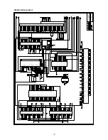 Preview for 70 page of Loewe Modus L 32 REL 66446 Service Manual