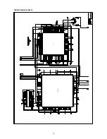 Preview for 71 page of Loewe Modus L 32 REL 66446 Service Manual