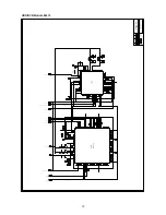 Preview for 72 page of Loewe Modus L 32 REL 66446 Service Manual