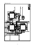 Предварительный просмотр 73 страницы Loewe Modus L 32 REL 66446 Service Manual