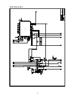 Предварительный просмотр 74 страницы Loewe Modus L 32 REL 66446 Service Manual