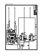 Предварительный просмотр 75 страницы Loewe Modus L 32 REL 66446 Service Manual